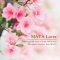 Reed Diffuser “MAYA Lover” สัมผัสความหอมจากผลไม้และดอกไม้ เอกลักษณ์กลิ่นหอมจาก MAYA