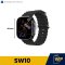 นาฬิกา Smart Watch SW10