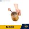 ชุด Mug Set MG08