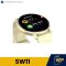 นาฬิกา Smart Watch SW11