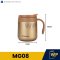 ชุด Mug Set MG08
