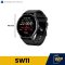 นาฬิกา Smart Watch SW11