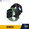 นาฬิกา Smart Watch SW12