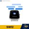 นาฬิกา Smart Watch SW12