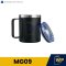ชุด Mug Set MG09