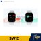 นาฬิกา Smart Watch SW12