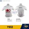 เสื้อ T-Shirt TS12