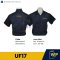 เสื้อ Uniform UF17