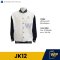 เสื้อแจ็คเก็ต JK12