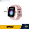 นาฬิกา Smart Watch SW12