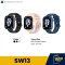 นาฬิกา Smart Watch SW13