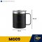 ชุด Mug Set MG09