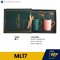 ชุดแก้วกาแฟ ML17