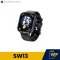 นาฬิกา Smart Watch SW13