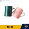 ชุดแก้วกาแฟ ML17