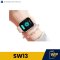 นาฬิกา Smart Watch SW13