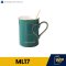 ชุดแก้วกาแฟ ML17