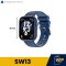 นาฬิกา Smart Watch SW13