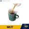 ชุดแก้วกาแฟ ML17