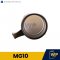 ชุด Mug Set MG10