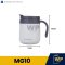 ชุด Mug Set MG10