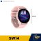 นาฬิกา Smart Watch SW14