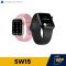 นาฬิกา Smart Watch SW15