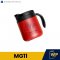 ชุด Mug Set MG11