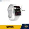 นาฬิกา Smart Watch SW15