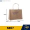 Shopping Bag SB07