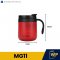 ชุด Mug Set MG11