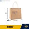 Shopping Bag SB07