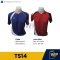 เสื้อ T-Shirt TS14