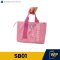 Shopping Bag SB01