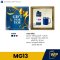 ชุด Mug Set MG13