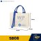 Shopping Bag SB08