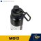 ชุด Mug Set MG13