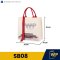 Shopping Bag SB08