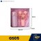 ชุด Gift Set GS05
