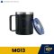 ชุด Mug Set MG13