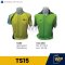 เสื้อ T-Shirt TS15