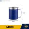 ชุด Mug Set MG13