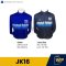 เสื้อแจ็คเก็ต JK16