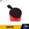 ชุด Mug Set MG15