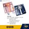 ชุด Gift Set GS08