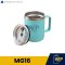 ชุด Mug Set MG16