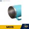 ชุด Mug Set MG16