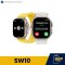 นาฬิกา Smart Watch SW10