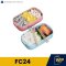 กล่องอาหาร FC24