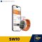 นาฬิกา Smart Watch SW10